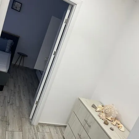 De Inchiriat * Κονστάντζα