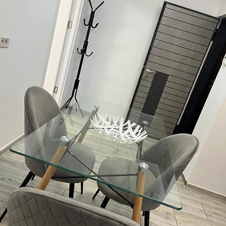 De Inchiriat Constanţa