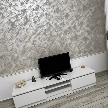 Apartmán De Inchiriat