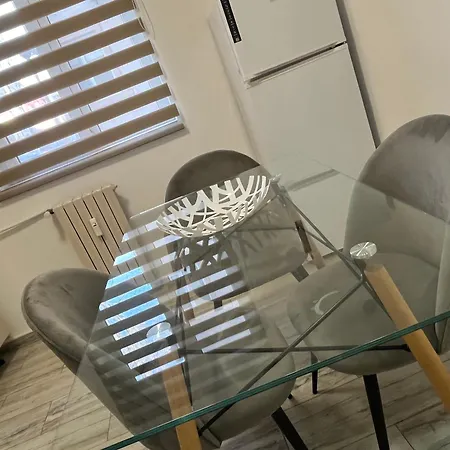 De Inchiriat Constanta