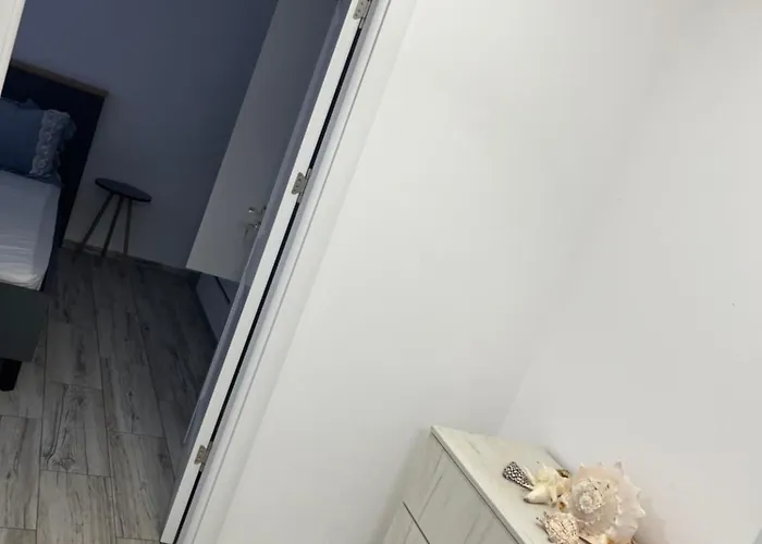 De Inchiriat * コンスタンツァ