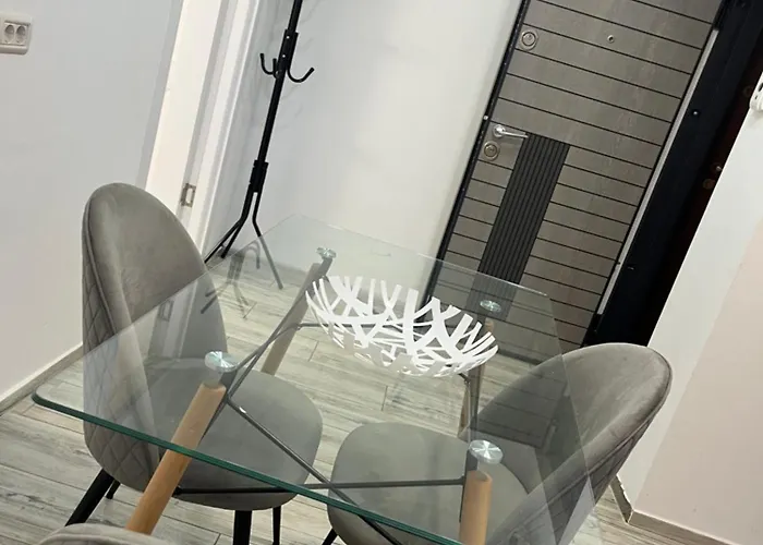 De Inchiriat コンスタンツァ