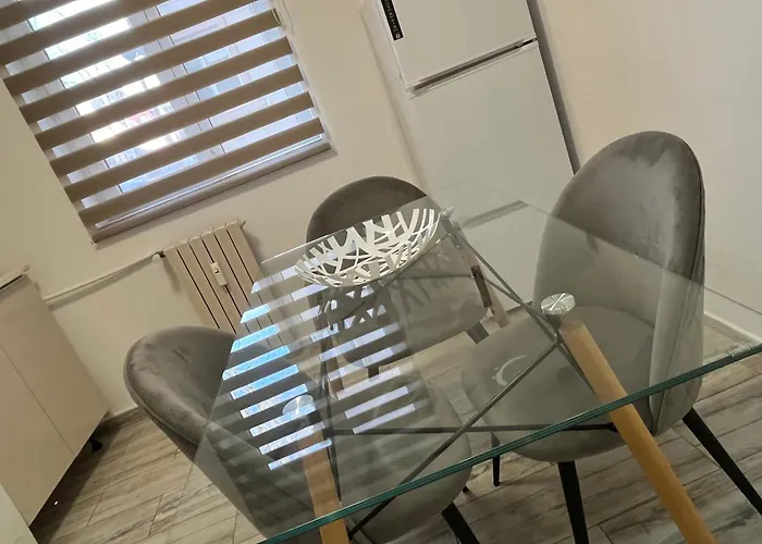 De Inchiriat コンスタンツァ