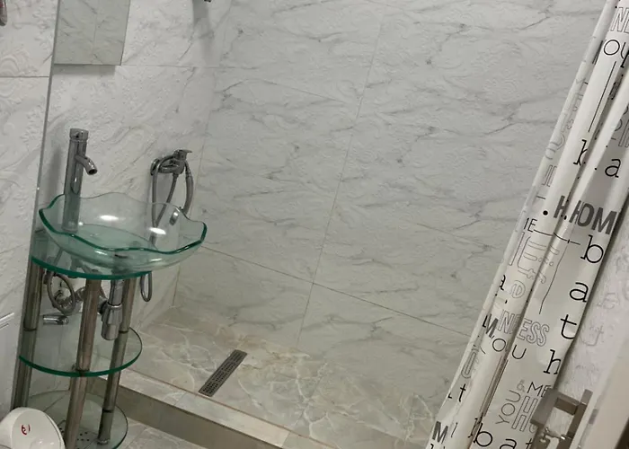 De Inchiriat コンスタンツァ